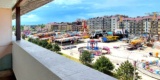 Стандарт Без Балкона, Отель Корона-01